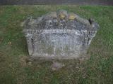 image of grave number 82899